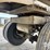 1981-fruehauf-trailer-image-122