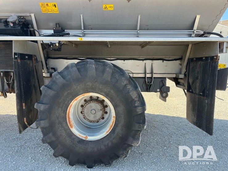 2018-raven-viper-image-49