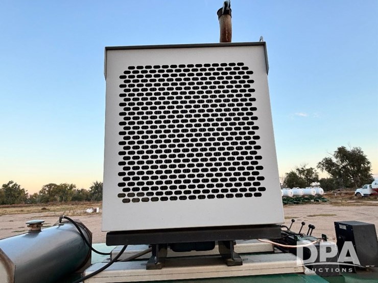 2014-b&b-dry-tender-trailer-(gp11697,-unit-927)-image-20