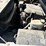 2012-chevrolet-2500hd-image-56