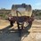 liquid-applicator-(jn3168,-unit-70744)-image-2
