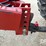 2014-case-ih-nutri-placer-930-image-23