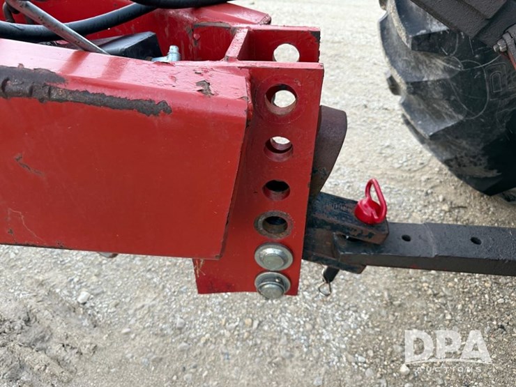 2014-case-ih-nutri-placer-930-image-23