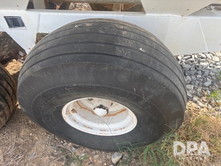 willmar-600-image-12