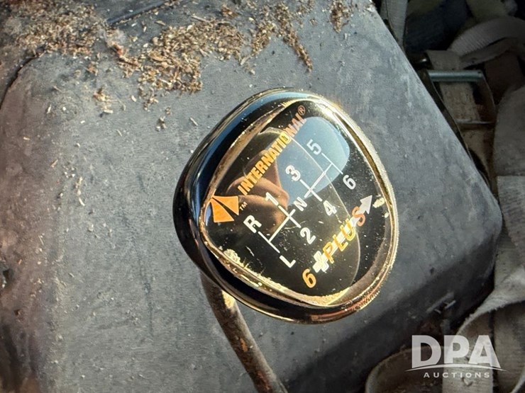 1991-international-4900-image-68