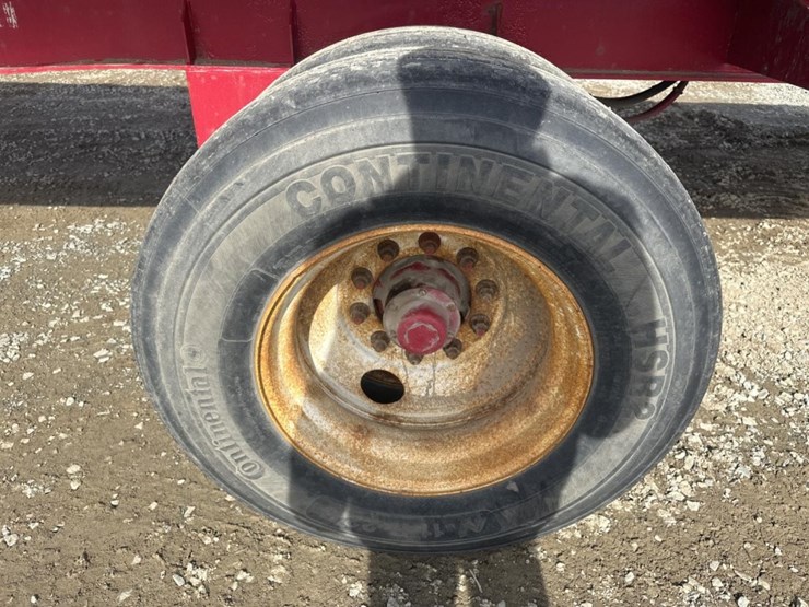 2001-manac-flatbed-image-28