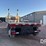 2008-peterbilt-386-image-10