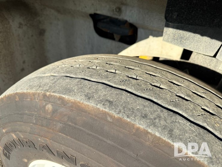 2002-international-9100i-cab/chassis-(np6156,-unit-286)-image-30