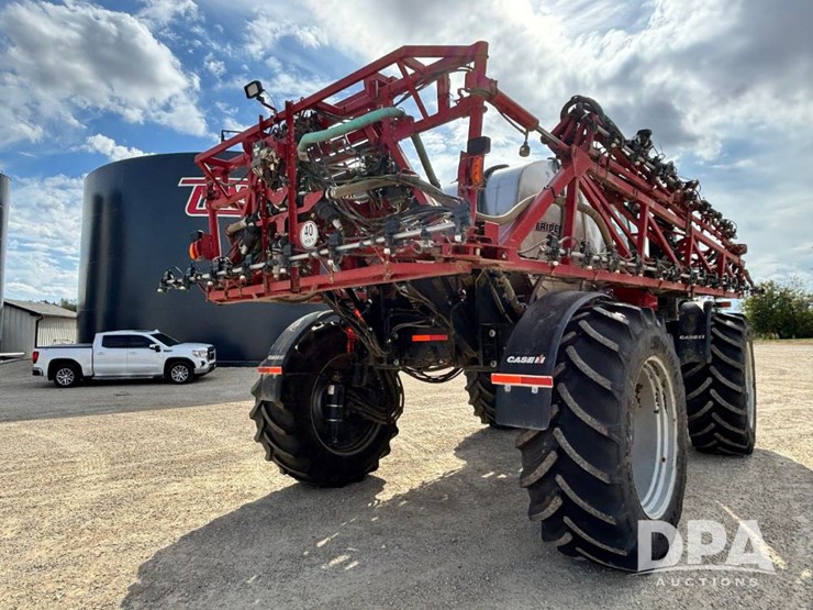 2017-raven-viper-image-12