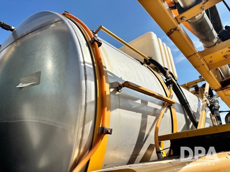 2013-raven-viper-image-39