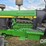 john-deere-2955-image-15