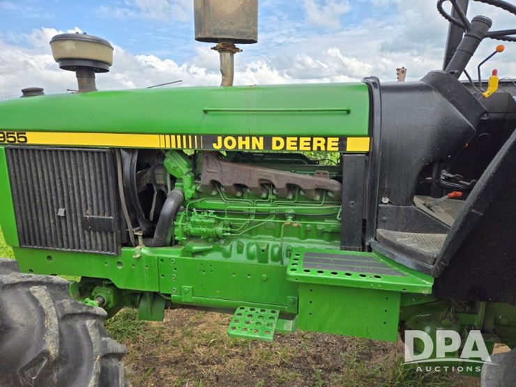 john-deere-2955-image-15