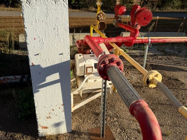 1966-trinity-tank-image-12