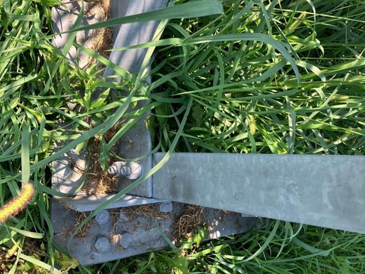 grain-leg-tower-(pz13753)-image-39