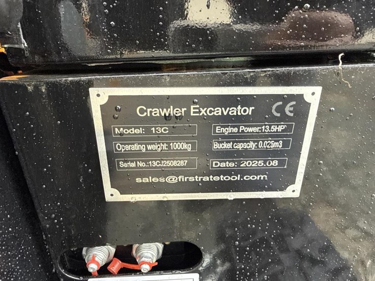 #6459-•-unused-future-ft13c-mini-excavator-image-21