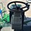 2015-john-deere-r4045-image-41