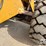 wrangler-4560-loader-(dr12339-unit-24673)-image-28