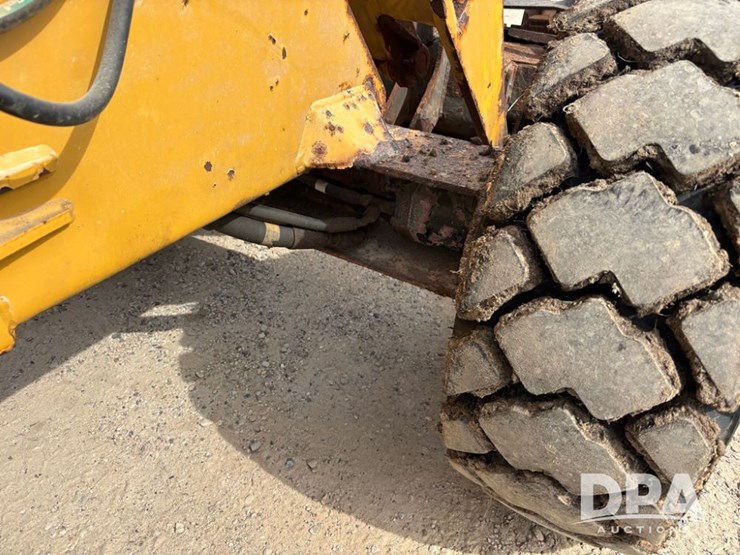 wrangler-4560-loader-(dr12339-unit-24673)-image-28