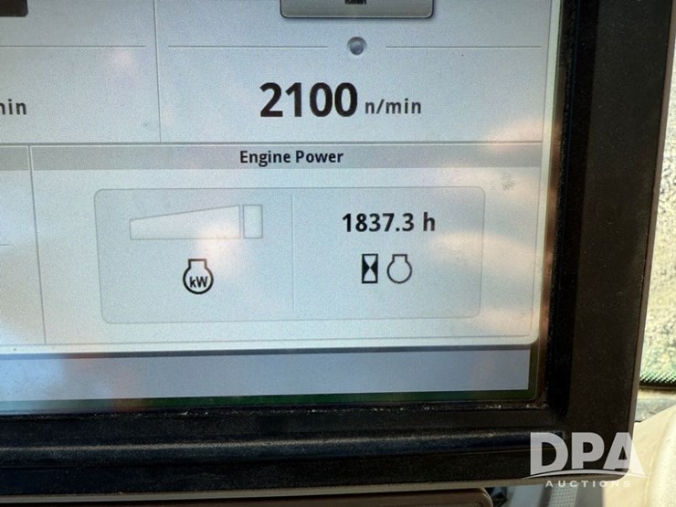 2021-john-deere-f4365-image-124