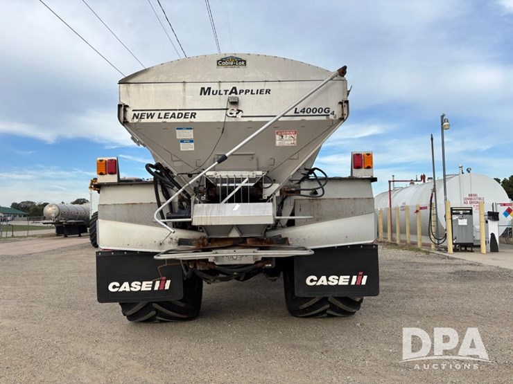 2012-raven-viper-image-9