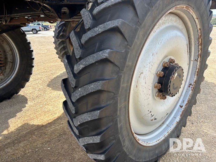 case-ih-spx3200-image-44