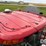 2024-case-ih-patriot-4350-image-26