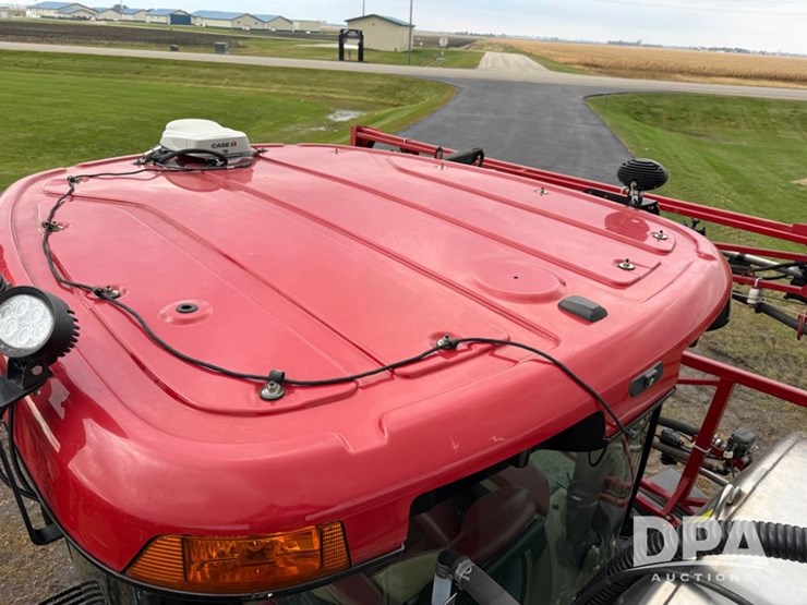 2024-case-ih-patriot-4350-image-26