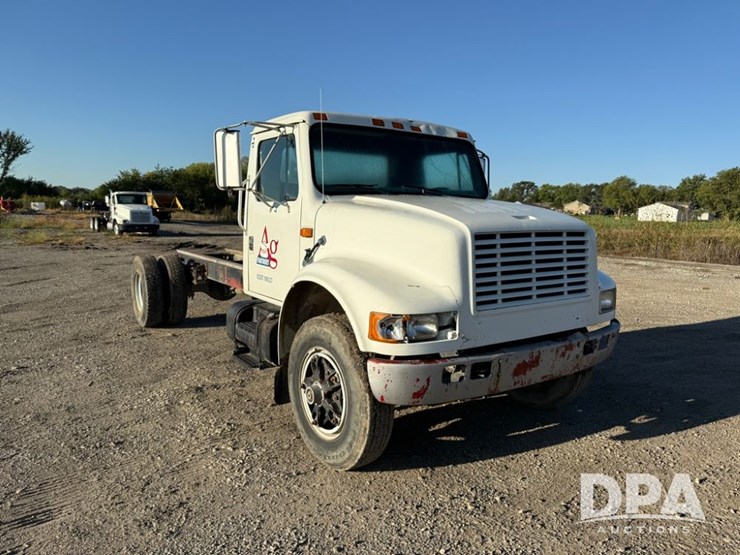 1991-international-4900-image-31