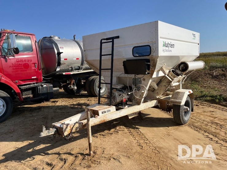 1987-brent-weigh-wagon-(jn3170,-unit-86018)-image-1