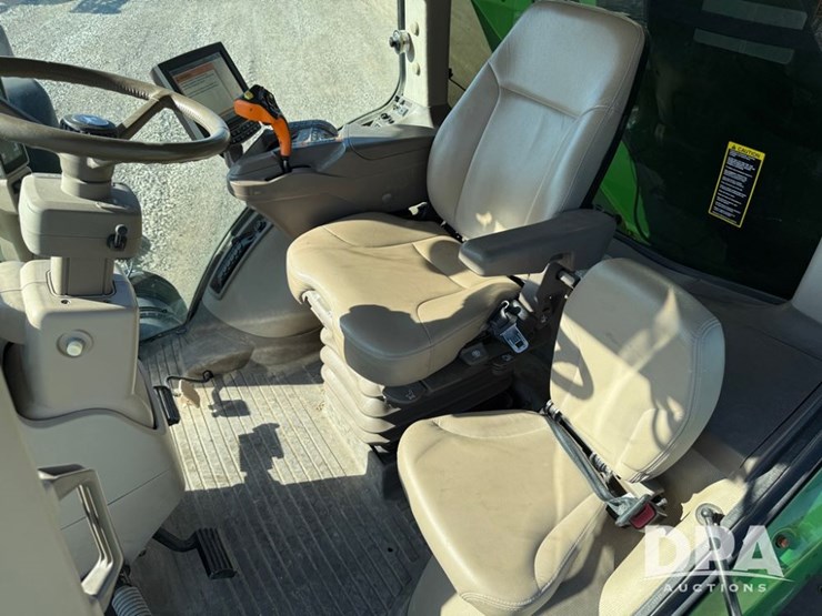 2021-john-deere-f4365-image-115