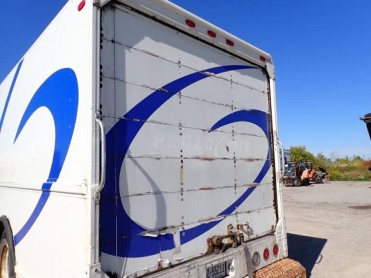 2006-international-1652-image-42