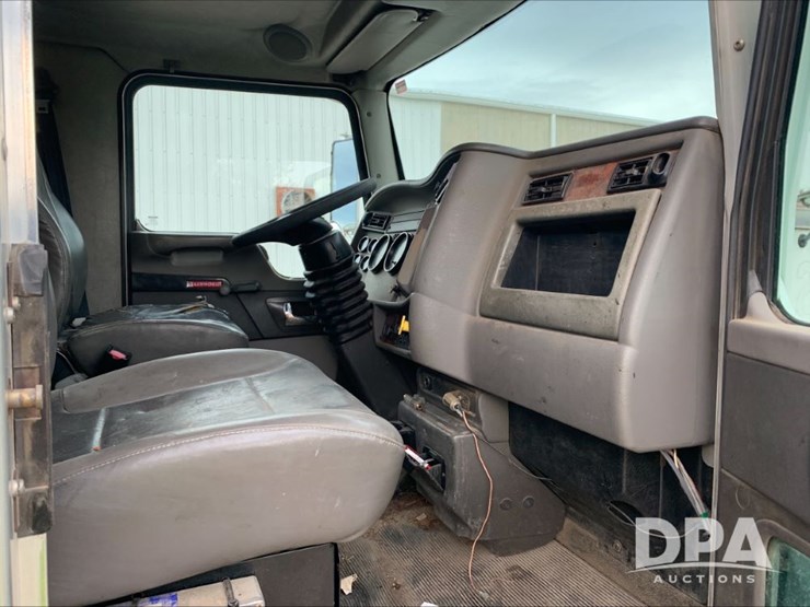 2007-trinity-tank-image-15