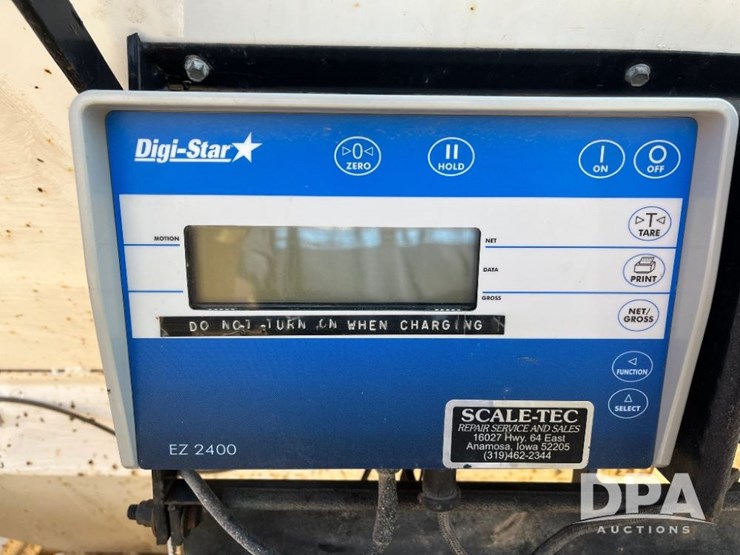 1987-brent-weigh-wagon-(jn3170,-unit-86018)-image-27