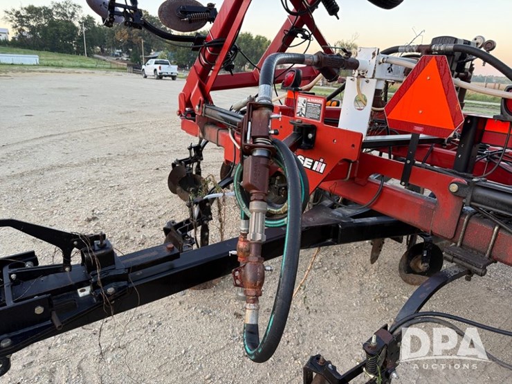 2014-case-ih-nutri-placer-930-image-29