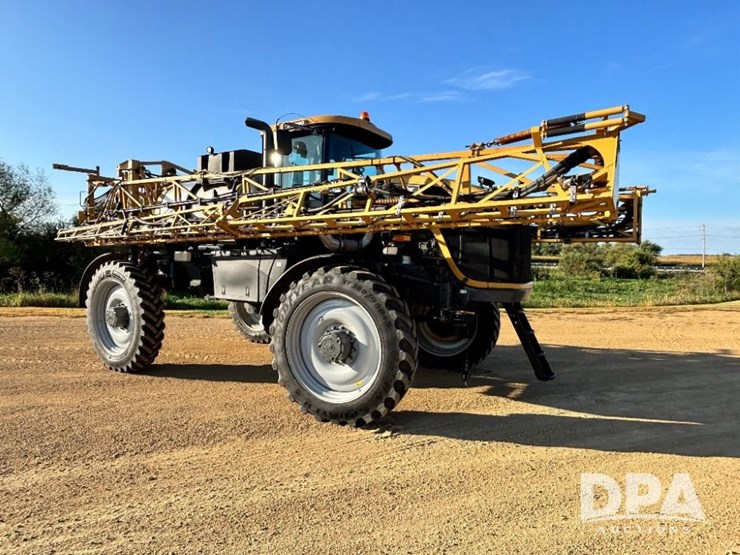 2014-raven-viper-image-1