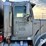 1987-freightliner-dry-tender-truck-(gp11695,-unit-401)-image-51