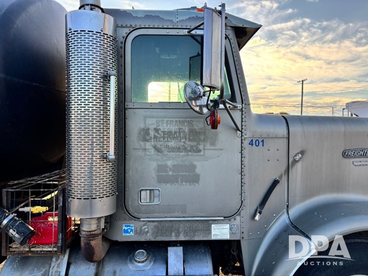 1987-freightliner-dry-tender-truck-(gp11695,-unit-401)-image-51