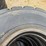 #2145-•-(4)-super-grip-grader-tires-image-13