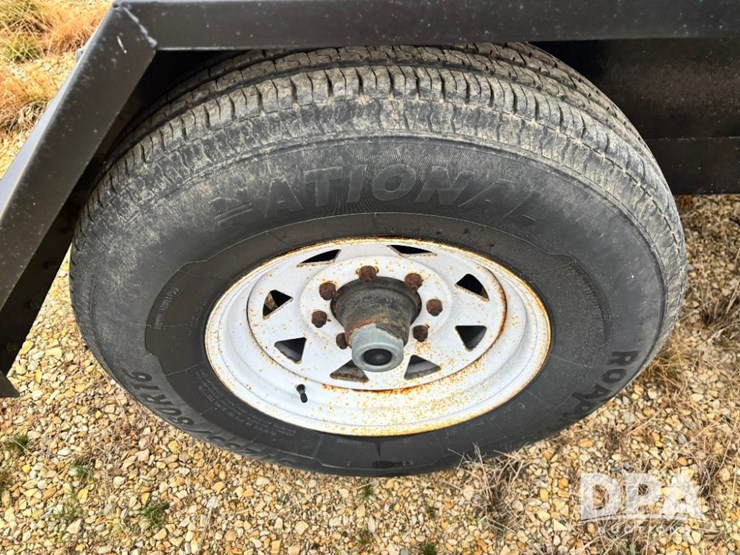 seed-tender-(gp11628)-image-22