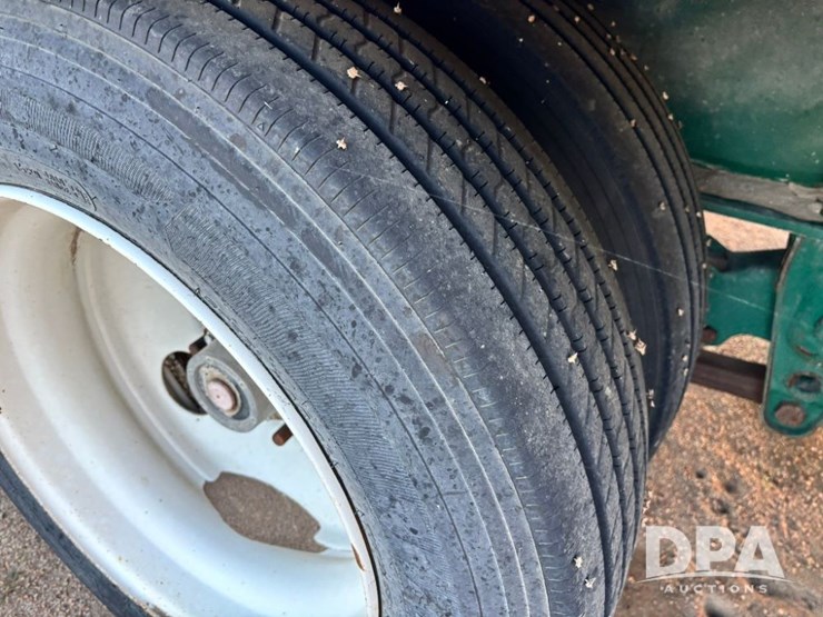 2014-b&b-dry-tender-trailer-(gp11697,-unit-927)-image-50