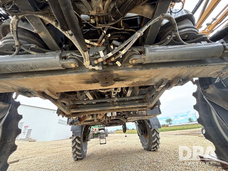 2012-raven-viper-image-52