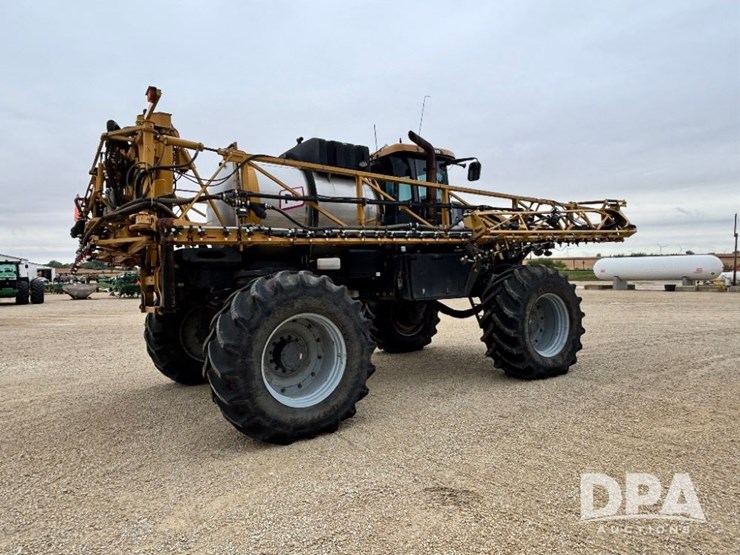 2012-raven-viper-image-12