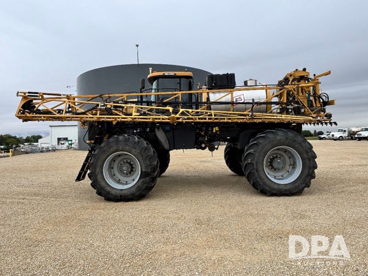 2012-raven-viper-image-20