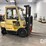 hyster-h50xm-image-10