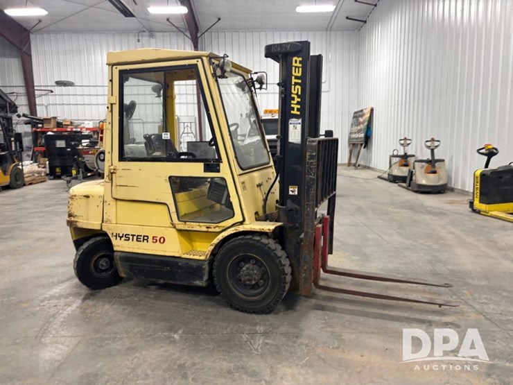 hyster-h50xm-image-10
