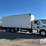 2014-kenworth-t370-image-8