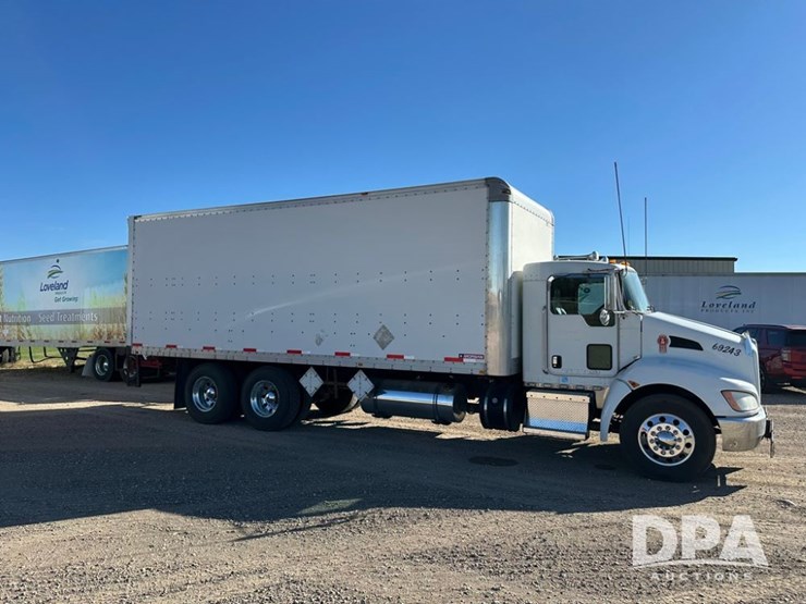 2014-kenworth-t370-image-8