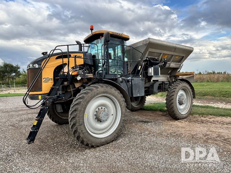 2018-raven-viper-image-18