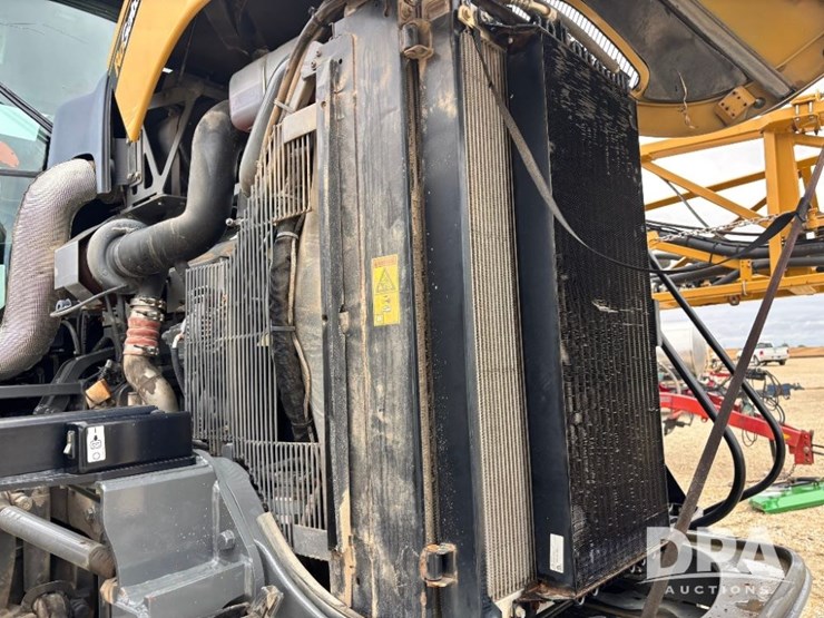 2012-raven-viper-image-26