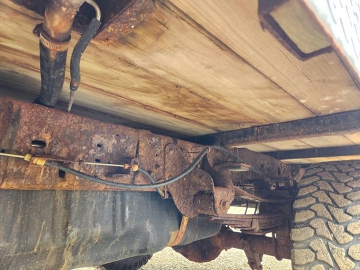 2005-ford-f250-image-44